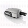 ROKK™ Mini Gennemføring (vandret), for Kable Ø: 6-10mm