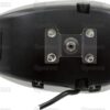 143234_pic4 LED Forlygte LED, Interference: kl. 3, Venstre (Højre dip), 1200 - 1290 lm, 10-30V