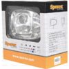 143234_pic8 LED Forlygte LED, Interference: kl. 3, Venstre (Højre dip), 1200 - 1290 lm, 10-30V