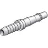 Adapter 5/16'' ID slangestuds