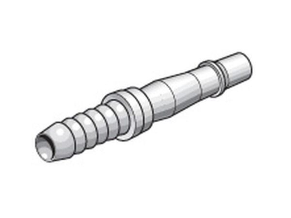 Adapter 5/16'' ID slangestuds