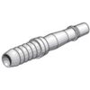 Adapter 3/8'' ID slangestuds