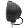 LED Forlygte LED, Interference: Not Classified, Højre/Venstre (Højre dip), 1200 - 1290 lm, 10-30V