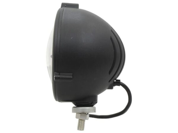 LED Forlygte LED, Interference: Not Classified, Højre/Venstre (Højre dip), 1200 - 1290 lm, 10-30V