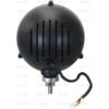 LED Forlygte LED, Interference: Not Classified, Højre/Venstre (Højre dip), 1200 - 1290 lm, 10-30V