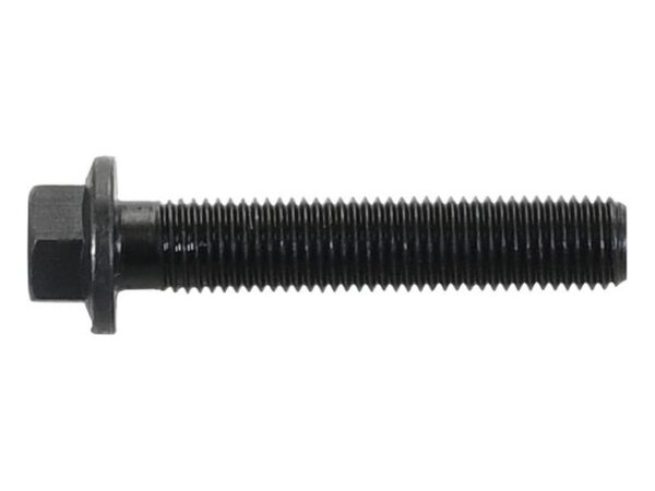 Bolt Plejlstang