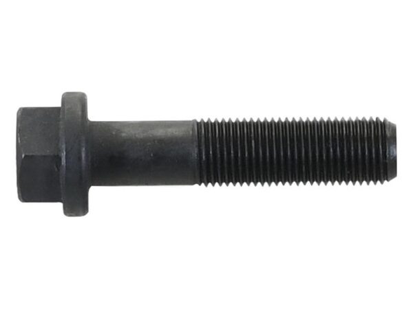 Bolt Plejlstang