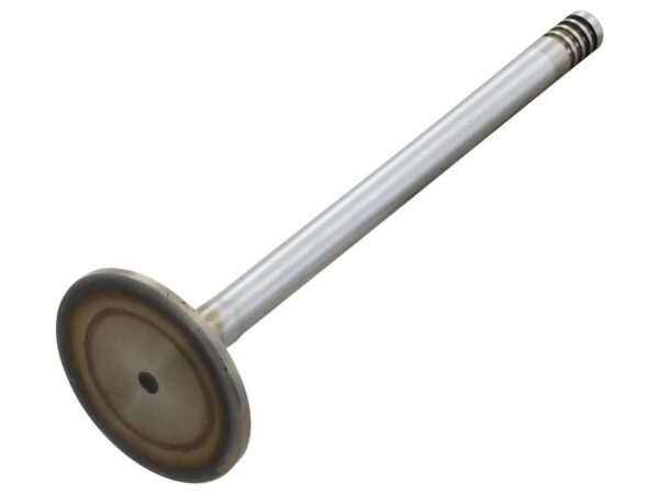 Ventil (indsugning)