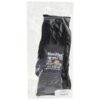 144370_pic2 Monteringshandske Maxiflex Ultimate - 11/XXL