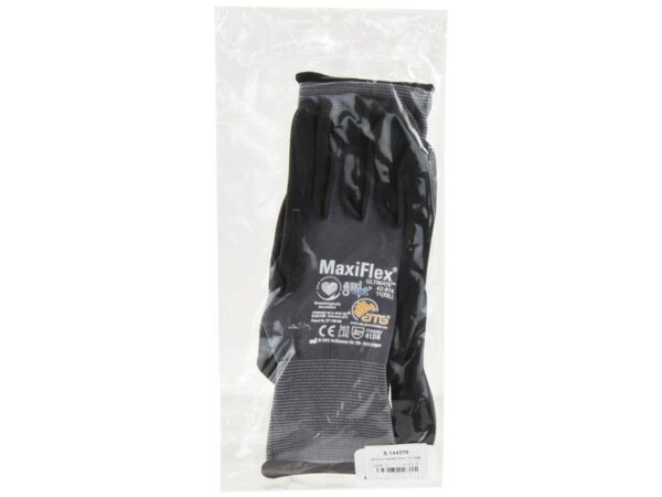 144370_pic2 Monteringshandske Maxiflex Ultimate - 11/XXL