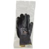 Monteringshandske Maxiflex Ultimate - 10/XL