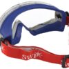 Sikkerhedsbrille