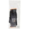 Monteringshandske Maxiflex Ultimate - 8/M