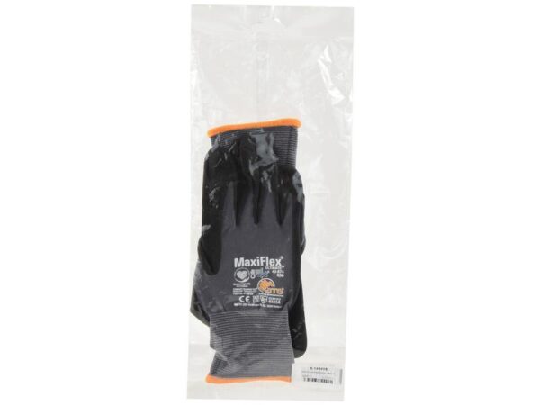 Monteringshandske Maxiflex Ultimate - 8/M
