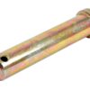 Tommer Splitbolt Ø3/4'' x 3-3/8''