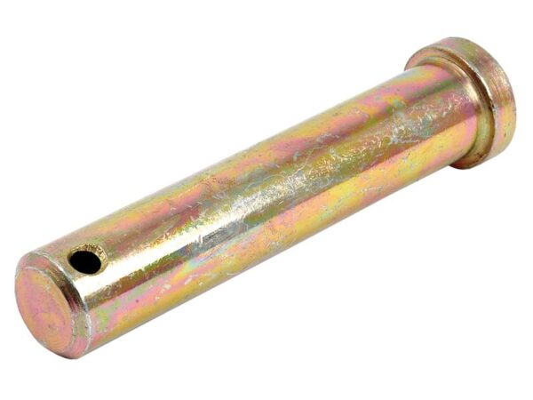 Tommer Splitbolt Ø3/4'' x 3-3/8''