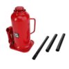 Donkraft 15T