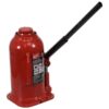 Donkraft 20T