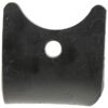 Rotorharvetand 120x15x330mm Venstre. Hulafstand: Hul Ø 19mm. Passer tilAmazone. Passer til: 967496