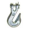 Krog (10x6mm)