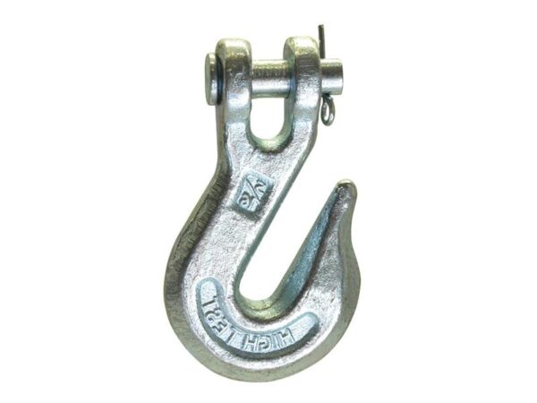 Krog (10x6mm)