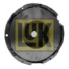 145466_pic2 Kobling
