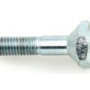 Cone Hjulbolt, 1/2'' x 1-7/8'' (UNC)