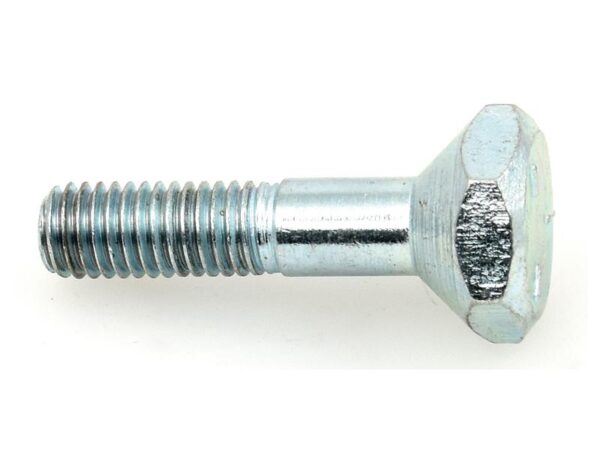Cone Hjulbolt, 1/2'' x 1-7/8'' (UNC)