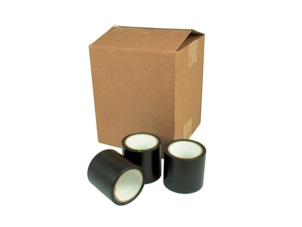 Tape (reparation/beskyttelse), Bredde: 100mm x Længde: 33m