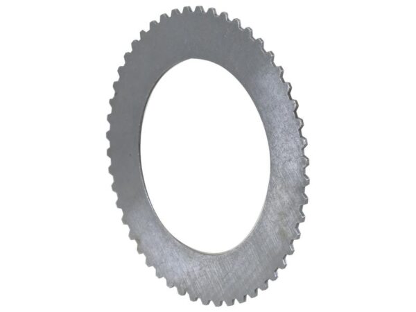 Koblingsskive (stål)