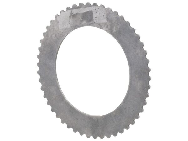 Koblingsnav