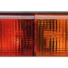 Baglygte 12V