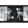 Baglygte 12V
