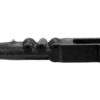 14748_pic2 Gaffel Liftregulering - 7/8 UNC