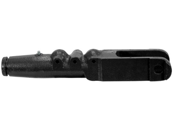 14748_pic2 Gaffel Liftregulering - 7/8 UNC