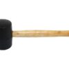 Gummihammer
