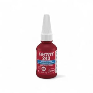 14755_pic1-768x576-Photoroom Agripak LOCTITE® 641 Bearing Fit 10ml