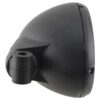 Arbejdslygter Halogen (oval) Højre - 12V Passer til: 84138310 84138310