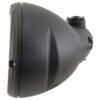 Arbejdslygter Halogen (oval) Venstre - 12V Passer til: 84254556