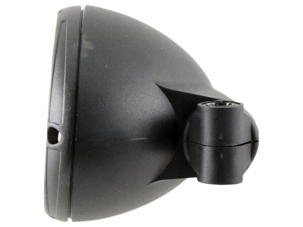 Arbejdslygter Halogen (oval) Højre - 12V Passer til: 84254566