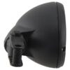 Arbejdslygter Halogen (oval) Venstre - 12V Passer til: 84565655 84565655 84565665