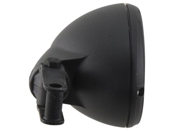 Arbejdslygter Halogen (oval) Venstre - 12V Passer til: 84565655 84565655 84565665