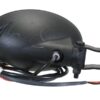 Arbejdslygter Halogen (oval) Venstre - 12V Passer til: 84565655 84565655 84565665