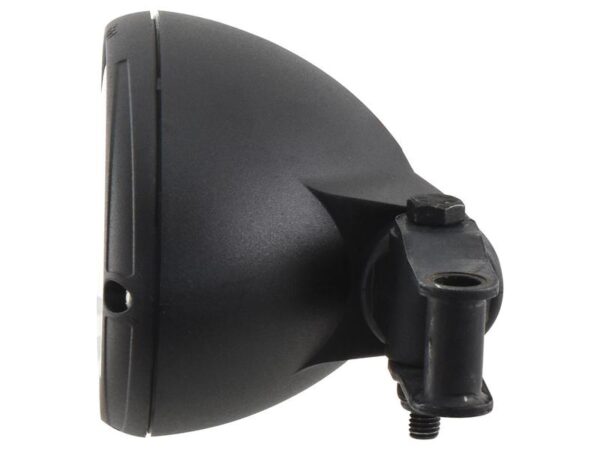 Arbejdslygter Halogen (oval) Højre - 12V Passer til: 84565663 84565663 84565663