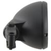 Arbejdslygter Halogen (oval) Venstre - 12V Passer til: 84565664 84565664 84565664