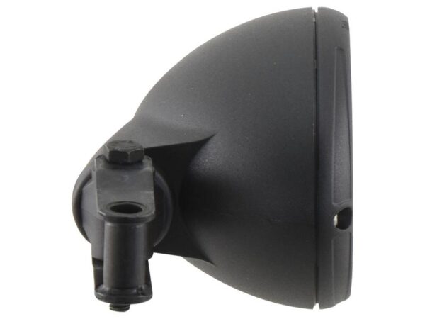 Arbejdslygter Halogen (oval) Venstre - 12V Passer til: 84565664 84565664 84565664