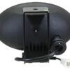 Arbejdslygter Halogen (oval) Højre/Venstre - 12V