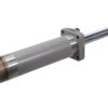 Servocylinder