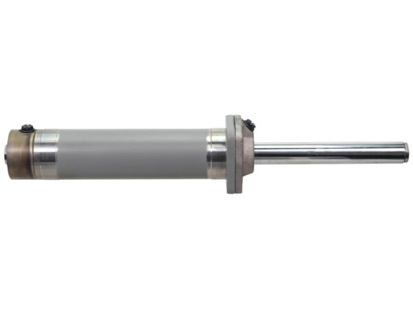 Servocylinder