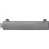 Servocylinder